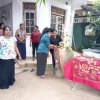 Mawatgama Women Entrepreneurs Monthly Fair (2022-12-24)